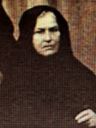 Record image of MARIA JESUS HERNANDEZ REYES (nacida HERNANDEZ RODRIGUEZ)