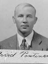 Record image of Arvid Kasperinpoika Pöntinen