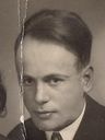 Record image of Sulo Rudolf Kemppainen