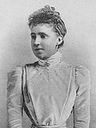 Record image of Maria De Las Mercedes of the Sic (born Asturias)