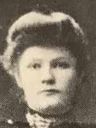 Record image of Sophia Pehrson