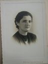 Record image of Maria Josefa Pepa Escobar Arango