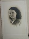 Record image of MARIA ESCOBAR ARANGO