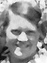 Record image of Elsie Angelina Jackson Sparks (born MacDonald)