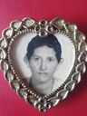 Record image of MARIA (Maruca) PRIETO GARCIA (nacida HERNANDEZ POLEO)
