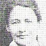 Record image of JOHANNA Maria Märta Catharina Häggström (born Edelsvärd)