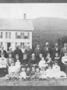 Record image of Charles Edward Knox