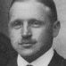 Record image of Johannes Merkle