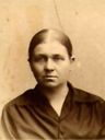 Record image of Johanna Juhontytär Pietikäinen (o.s. Rytkönen)