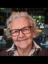 Record image of Karin Birgit Andersson (born Lindblom)