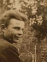 Record image of Niilo Mikael Huitula
