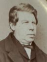 Record image of Johannes Konrad Glock