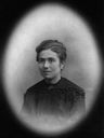 Record image of GENOVEVA RODRIGUEZ RODRIGUEZ