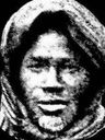 Record image of Cheikh Ibrahima "Cheikh Ibra, lamp,Yabsakhantch" FALL