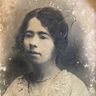 Suzanne Maria LE NAI (née DECTOT)