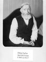 Record image of JAN ERIK Erson