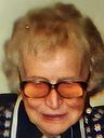 Record image of Helga Ingeborg Westerstad (geb. Möller)