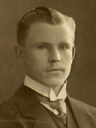 Record image of Oscar Henrik Jacobsson