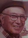 Record image of Eusebio Garcia Alonso