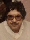 Record image of Vicente Espinosa Diaz