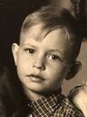 Record image of Thomas Franke