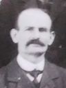 Record image of Joseph Auguste NOËL
