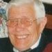 Record image of Manfred Friedrich Döll