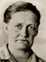 Record image of Sara Olivia* Söderberg (o.s. Olofsdotter g Söderberg)