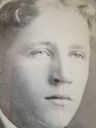 Record image of Josef Antonsson
