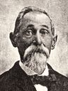 Record image of John Dolese