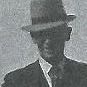 Record image of Jeppe Martinus Jeppesen