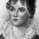 Record image of Elizabeth Harrison (born Basset)