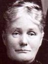 Record image of Emily Maria Blackman Wickens Taylor