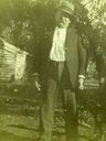 Record image of Thomas Frances McNamara