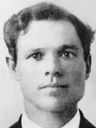Record image of John Hulon Barnhill