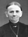 Record image of Anna Mathilda Eklund