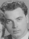 Record image of Wolfgang Engelhardt