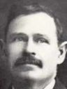Record image of Herber Brewer Aldous