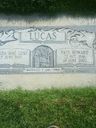 Record image of Paul Howard Lucas
