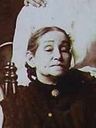 Record image of Leonor Muñoz (born Perez Garcia)