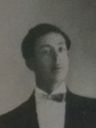 Record image of Jesus Antonio Rivera Marquez