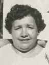 Record image of Manuela Galindo "Manuela Marquez" Marquez