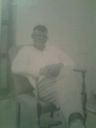 Record image of Francisco Leyva Marcas Or Marquez