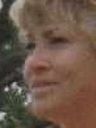 Record image of Lorraine Brown (nacida Nelson)