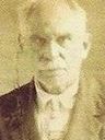 Record image of José RODRÍGUEZ SPITERI