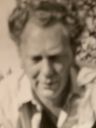 Record image of Gunnar Nils Arvid Bengtsson