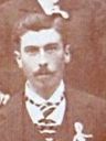 Record image of Joseph KREMER