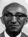 Record image of José Batista da Silva Batista da Silva