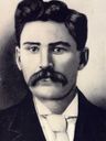 Record image of August Bast