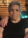 Record image of Ana Maria Flores (born Ortiz)